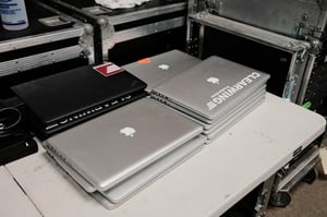 51024 Used Gear Auction-10