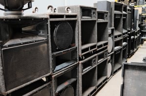 51024 Used Gear Auction-12