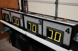 51024 Used Gear Auction-13