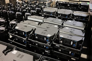 51024 Used Gear Auction-16