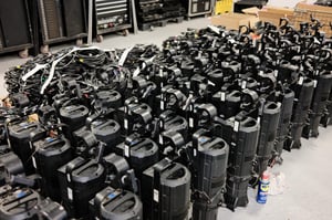 51024 Used Gear Auction-18