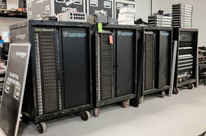 51024 Used Gear Auction-19