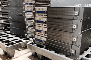 51024 Used Gear Auction-2