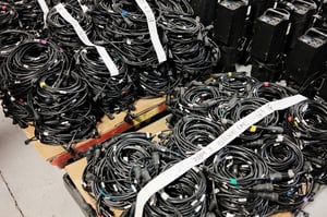 51024 Used Gear Auction-20