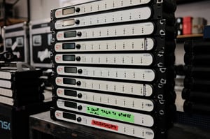 51024 Used Gear Auction-26