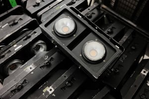 51024 Used Gear Auction-27