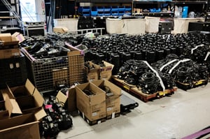 51024 Used Gear Auction-29