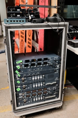 51024 Used Gear Auction-3