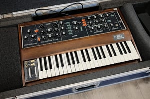 51024 Used Gear Auction-34
