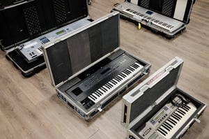 51024 Used Gear Auction-35