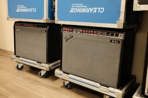51024 Used Gear Auction-36