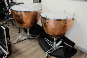 51024 Used Gear Auction-37