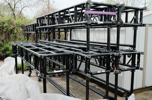 51024 Used Gear Auction-38