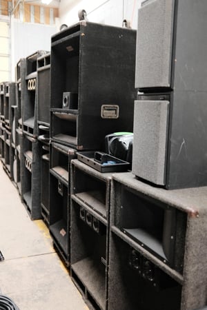 51024 Used Gear Auction-4
