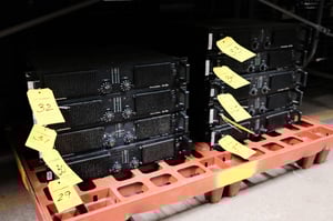 51024 Used Gear Auction-5