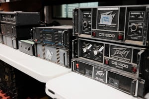 51024 Used Gear Auction-6