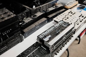 51024 Used Gear Auction-7