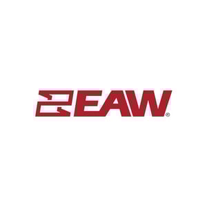 EAW