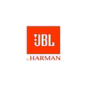 JBL Professional