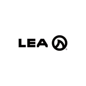 LEA
