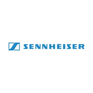 Sennheiser