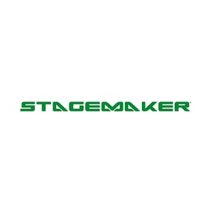 Stagemaker