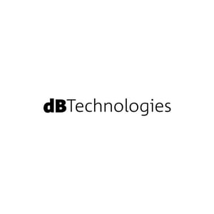 dbTechnologies