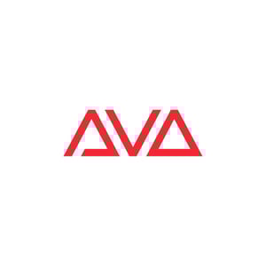 Avolites