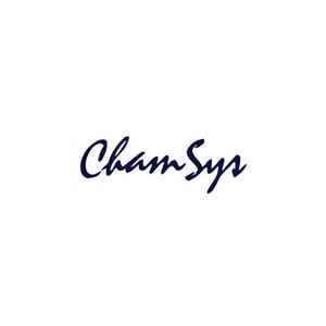 ChamSys