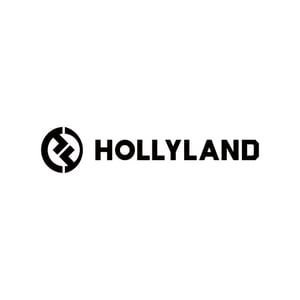Hollyland