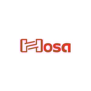 Hosa