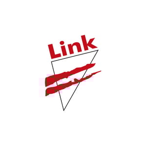 Link USA