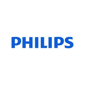 Philips Displays