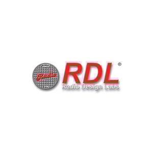 Radio Design Labs - RDL