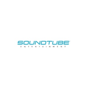 SoundTube Entertainment