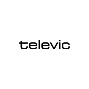 Televic