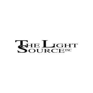 The Light Source