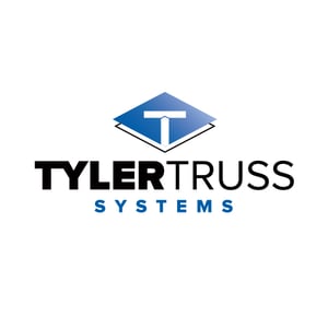 Tyler Truss Systems