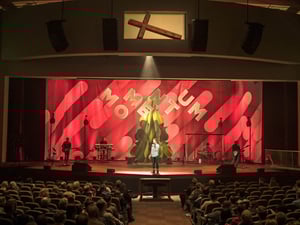 Central+Christian+2015+02
