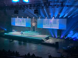 Credit+Union+Corporate+Event+2021+-+2