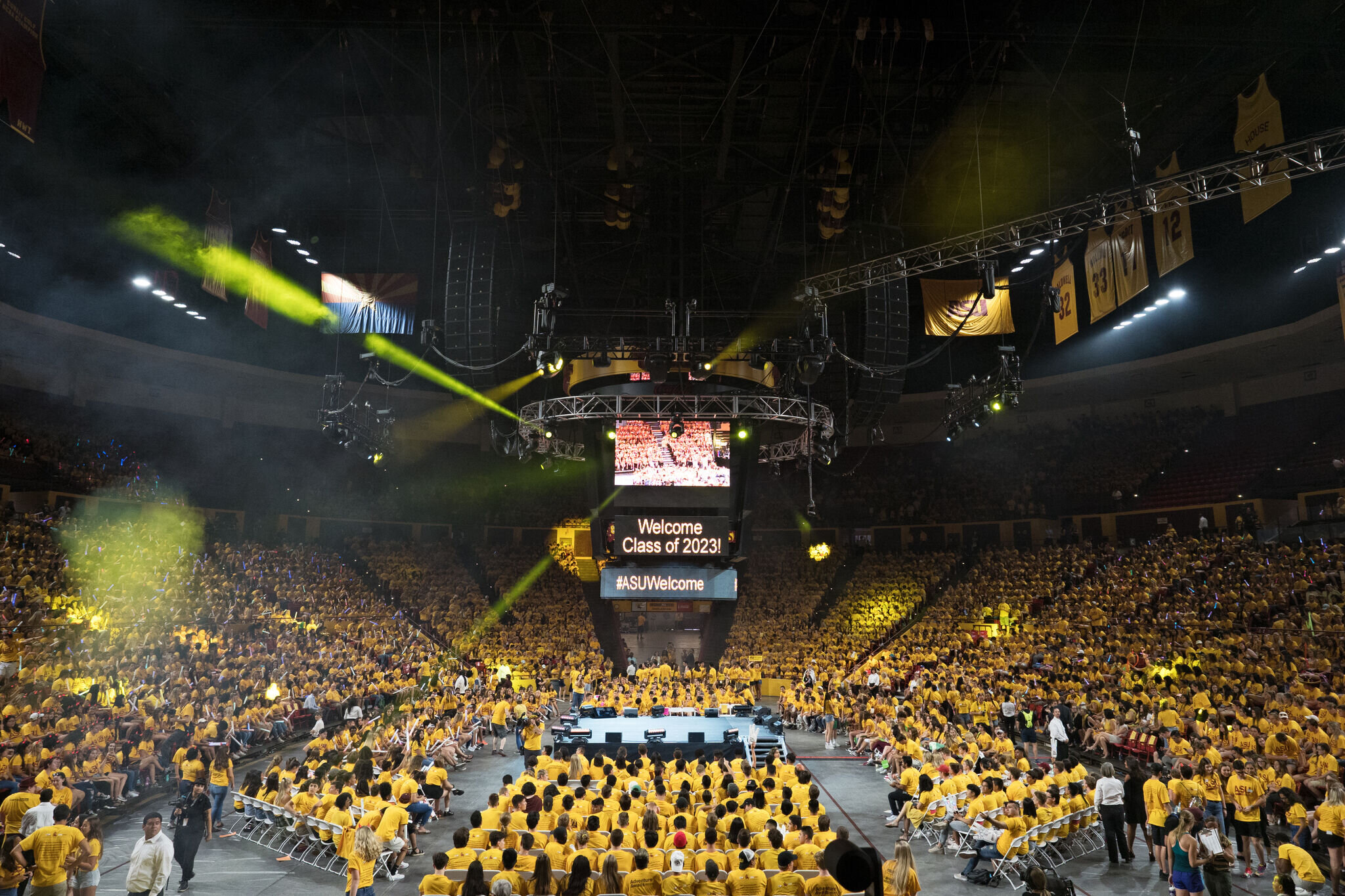 Web_Image-ASU-Fall-Welcome-2019-3