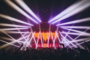 CW-Odesza