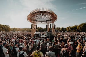 EauxClaires2018-1