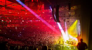Gilmour-1