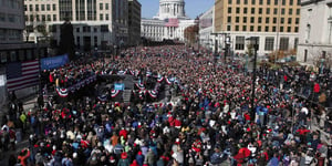 2012_Obama-Rally