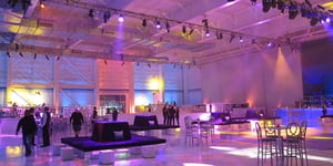 2015_SuperBowlCorporate2