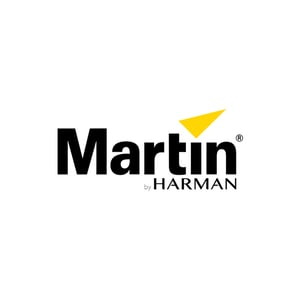 Martin Professional