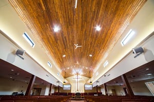 Clearwing+-+Church+Systems+Integration+-+3