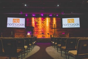 Clearwing+-+Church+Systems+Integration+-+7