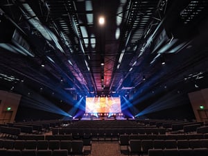 Web_Image-CCV-Verrado-06
